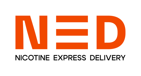 NED